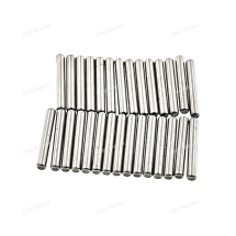 Подшипник поршневого пальца (ролики)  Mercury 30-150   29-47270