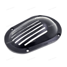 Решётка водозаборника пластмассовая 956-73282-00