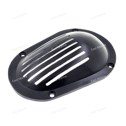 Решётка водозаборника пластмассовая 956-73282-00