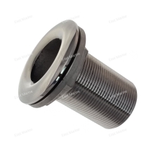 Штуцер сброса/подачи воды 1 1/2&quot;     956-10112-00