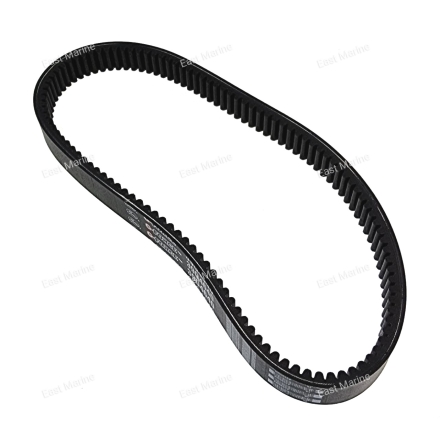 Ремень для снегохода Polaris GATES 440, 500, 550, 600, 700 39G4640