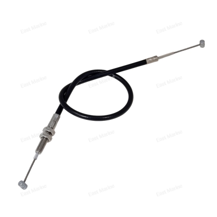 Тросик &quot;газа&quot; F6-F9.8       F8-01030100