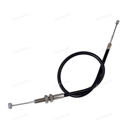 Тросик &quot;газа&quot; F6-F9.8       F8-01030100