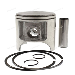 Поршень Polaris 700, 1050, стд, 010-832