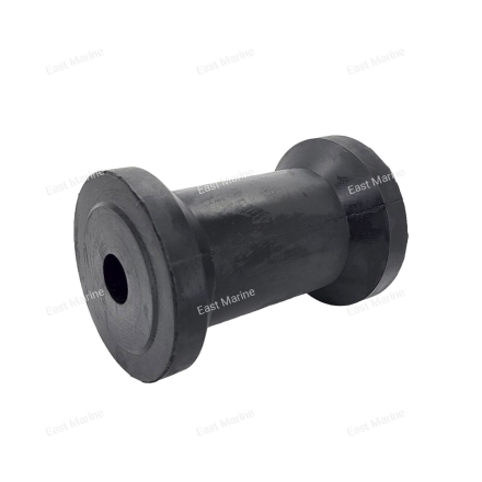 Ролик килевой     105x75 мм      SF90226-R5 