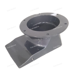 Водозаборник RU-Y15, RU-YF20, RU-T18