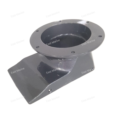 Водозаборник RU-Y15, RU-YF20, RU-T18