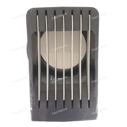 Водозаборник RU-Y15, RU-YF20, RU-T18