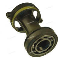 Корпус подшипников 3B7-Q87323-1