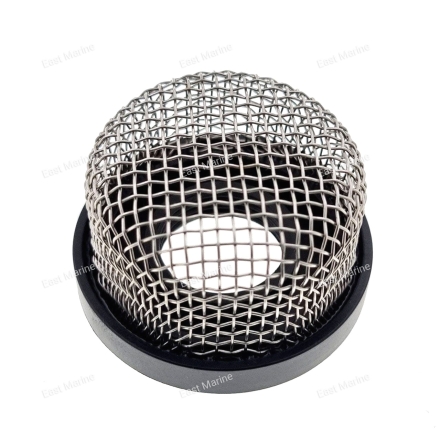 Сетка для водозаборника  256-04050-00