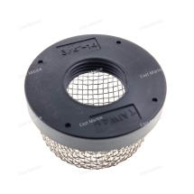 Сетка для водозаборника  256-04050-00