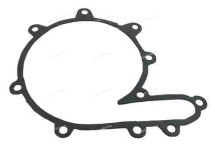 Прокладка водяной помпы Mercruiser Ford 3.7L