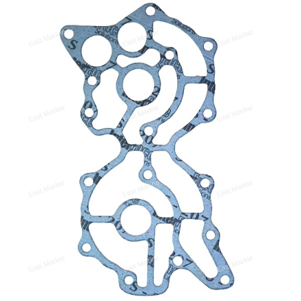 Прокладка под крышку 55B  663-11193-00