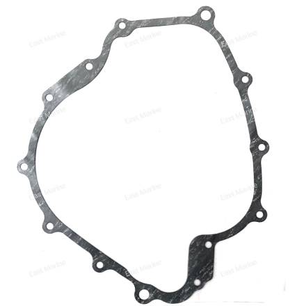 Прокладка крышки картера Grizzly 660          5KM-15451-00