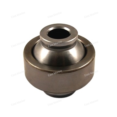 Опора шаровая FX, PZ50, Venture MP    8GK-23579-01