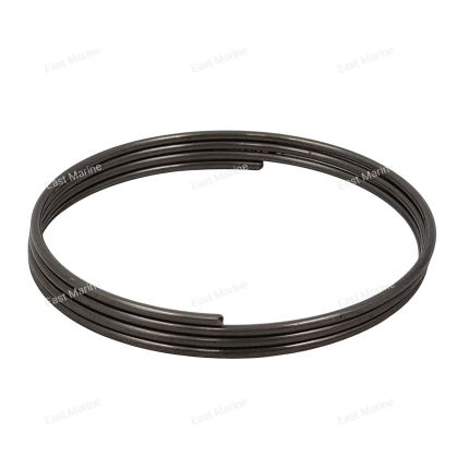 Пружина храповика Mercury, Mercruiser     24-30893