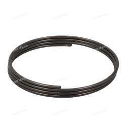 Пружина храповика Mercury, Mercruiser     24-30893