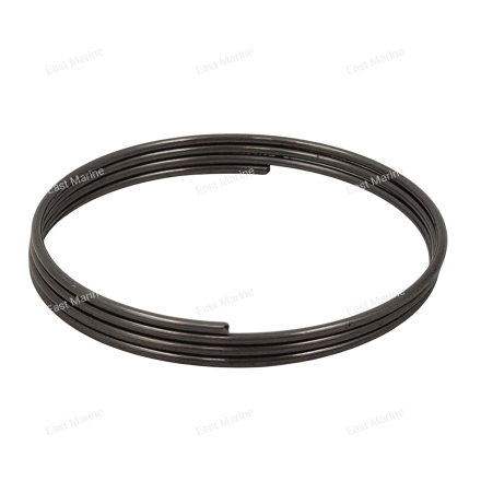 Пружина храповика Mercury, Mercruiser     24-30893