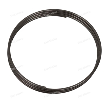 Пружина храповика Mercury, Mercruiser     24-30893