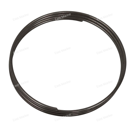 Пружина храповика Mercury, Mercruiser     24-30893