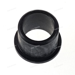 Втулка 90381-16003