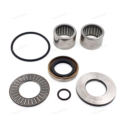 Ремкомплект водомета Sea Doo GT '90-91/GTS '92-96/GTX 92-94/SP '89-96/SPi '93-96/SPX '93/XP '91-93.