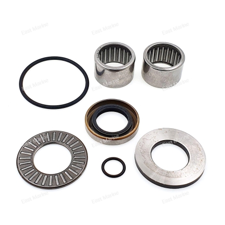 Ремкомплект водомета Sea Doo GT &#039;90-91/GTS &#039;92-96/GTX 92-94/SP &#039;89-96/SPi &#039;93-96/SPX &#039;93/XP &#039;91-93.