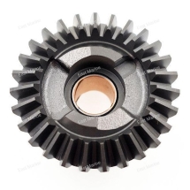 Шестерня переднего хода F4-F6      67D-45560-00