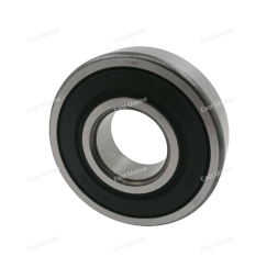 Подшипник 93306-30579