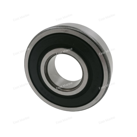 Подшипник 93306-30579