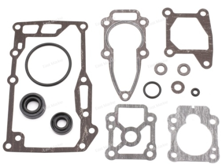 Ремкомплект редуктора Tohatsu 8, 9.8     18-74805