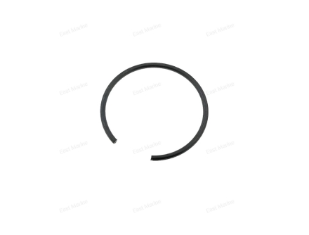 Кольцо стопорное                    92033-3729