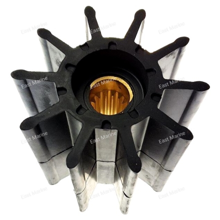 Крыльчатка  Sherwood  22000K