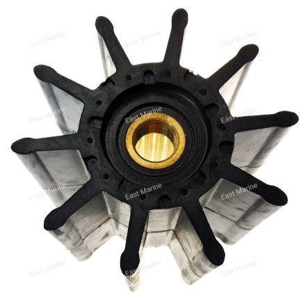 Крыльчатка  Sherwood  22000K