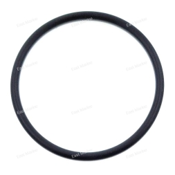 Кольцо уплотнительное 93210-54175