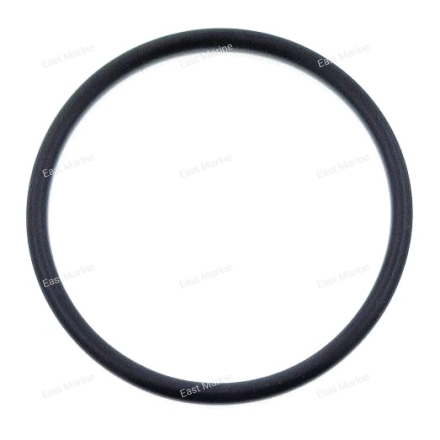 Кольцо уплотнительное 93210-54175