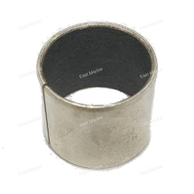 Втулка, 90384-16251