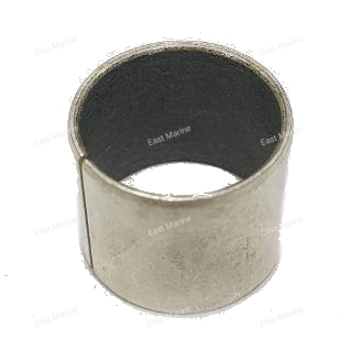 Втулка, 90384-16251