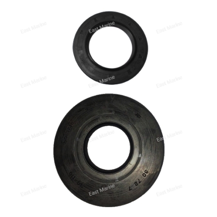 Сальники коленвала (к-т)     Arctic Cat  600 Sno Pro, ZR6000, Cross Fire, F8, M8, XF 800