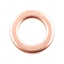 Шайба-прокладка 90430-08143