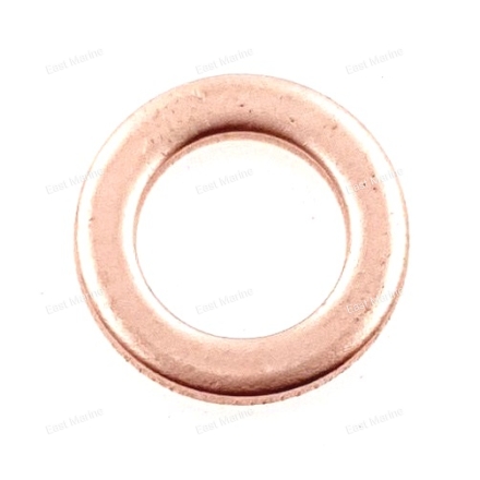 Шайба-прокладка 90430-08143