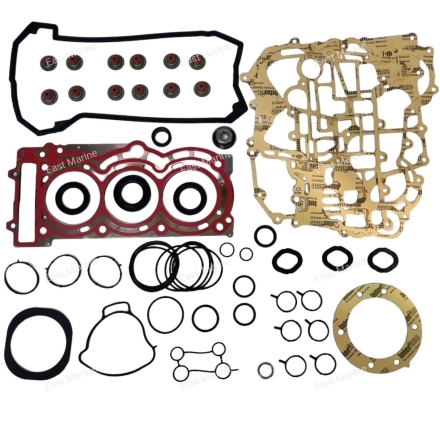 Рем. комплект мотора Sea-Doo Spark 900           48-115