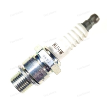 Свеча зажигания BUHW