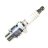 Свеча зажигания BUHW