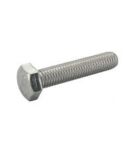 Болт М8х50         SF31860-23