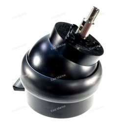 Система изменения угла наклона рулевого колеса  Х52