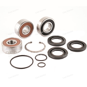 Ремкомплект водомета Kawasaki 1500      003-614-01