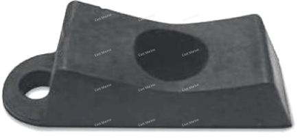 Демпфер лыжи Ski-Doo 08-325-08