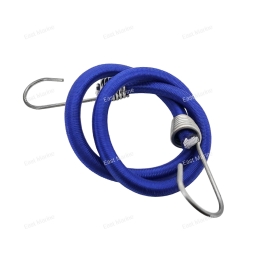 Стяжка 8мм, 800мм                                                 SF31602-2