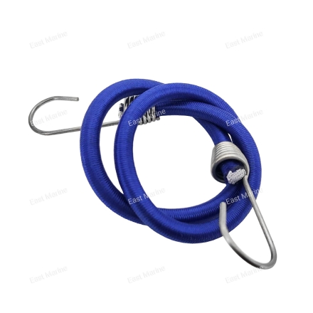 Стяжка 8мм, 800мм                                                 SF31602-2